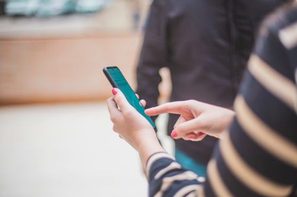 4 bước thống kê thắng thua