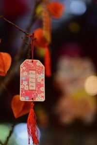 cần nghỉ giữa các phiên